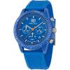 Blue/Blue Chrono/Blue