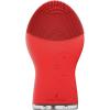 Dancing Red