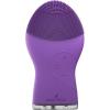 Hy Purple