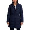 Navy Seas