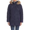 Vintage Navy Seas