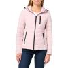 Powder Pink