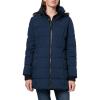 Navy Seas