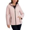 Powder Pink