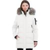 Winter White