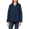 Navy Seas