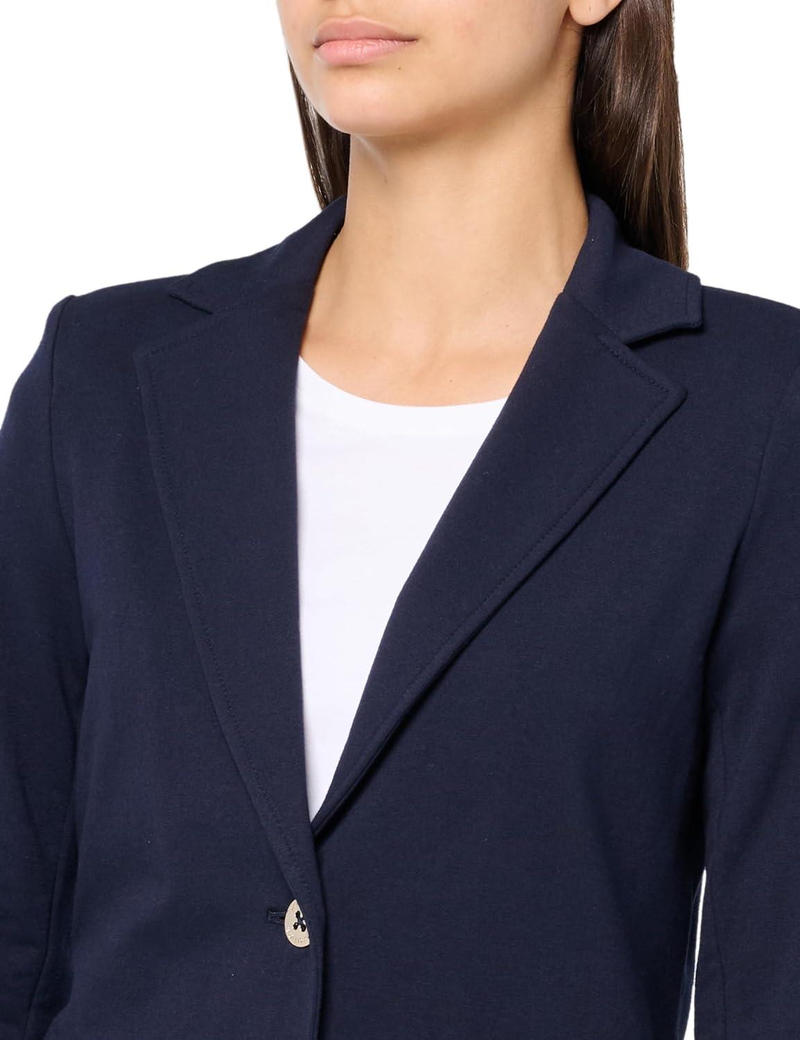 imageNautica Womens N4aen108Blue