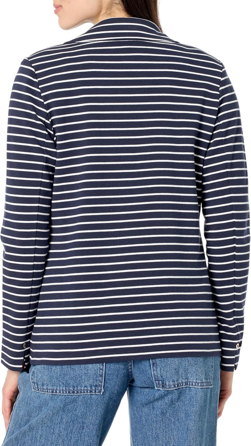 imageNautica Womens N4aen108Night Sky