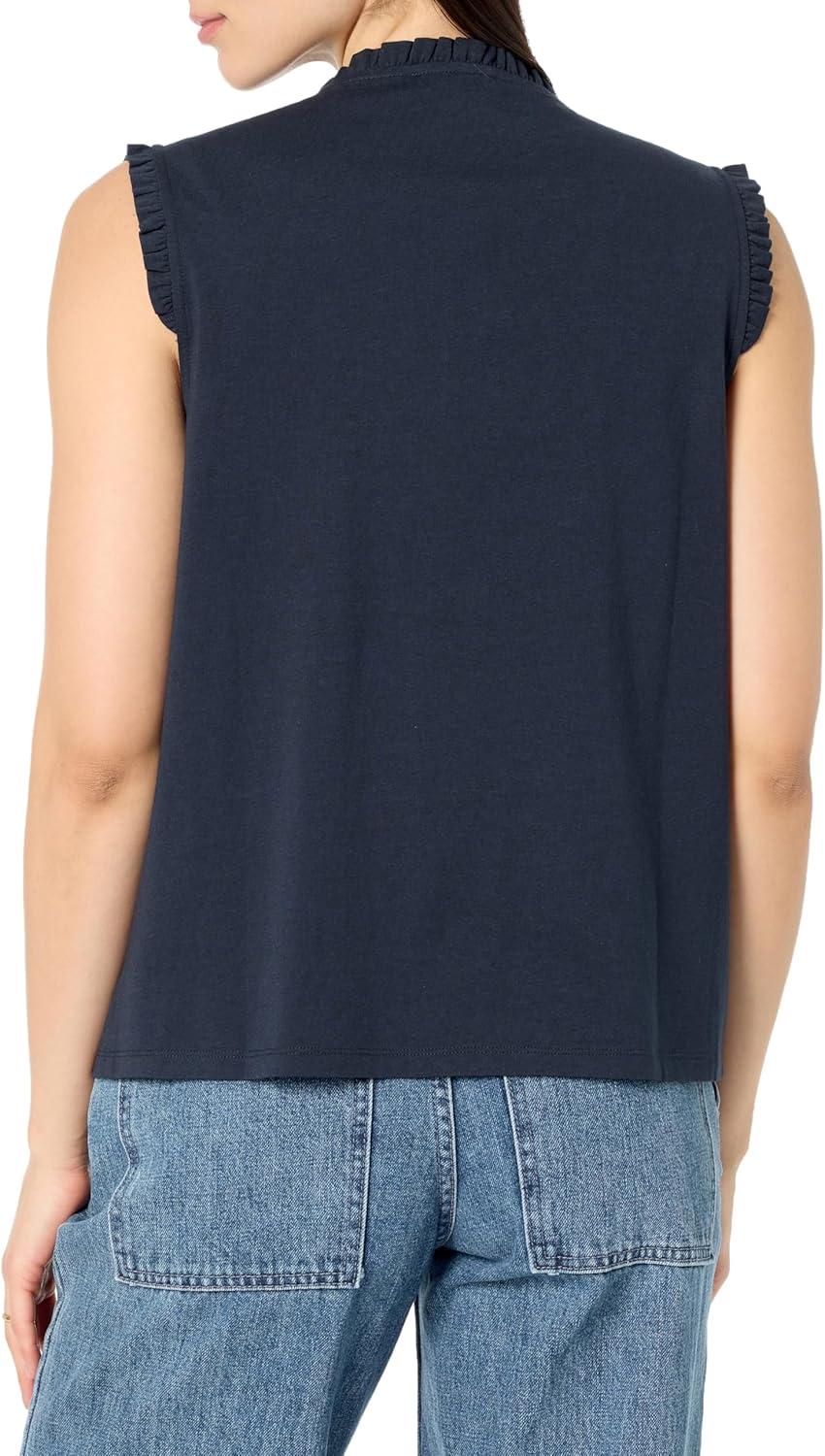 imageNautica Womens N4bh0002Night Sky