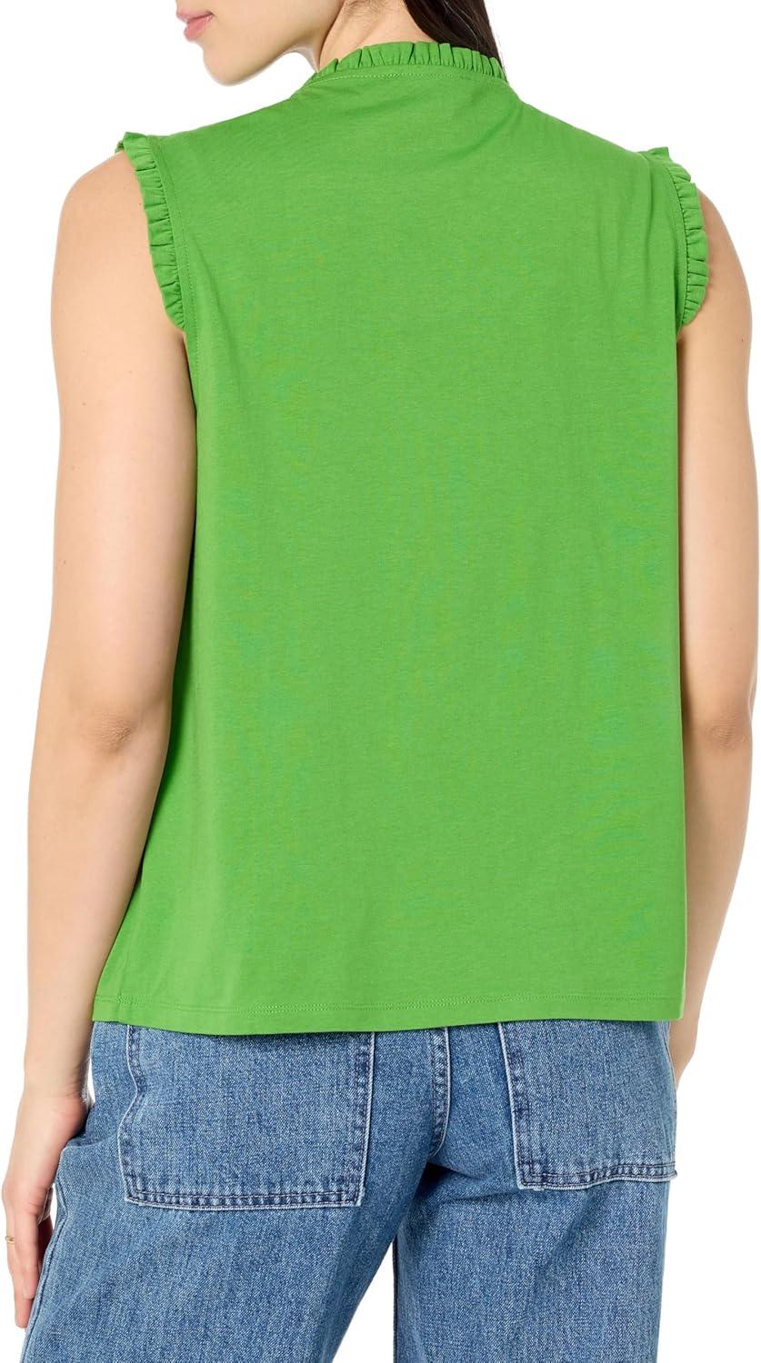 imageNautica Womens N4bh0002Salted Lime