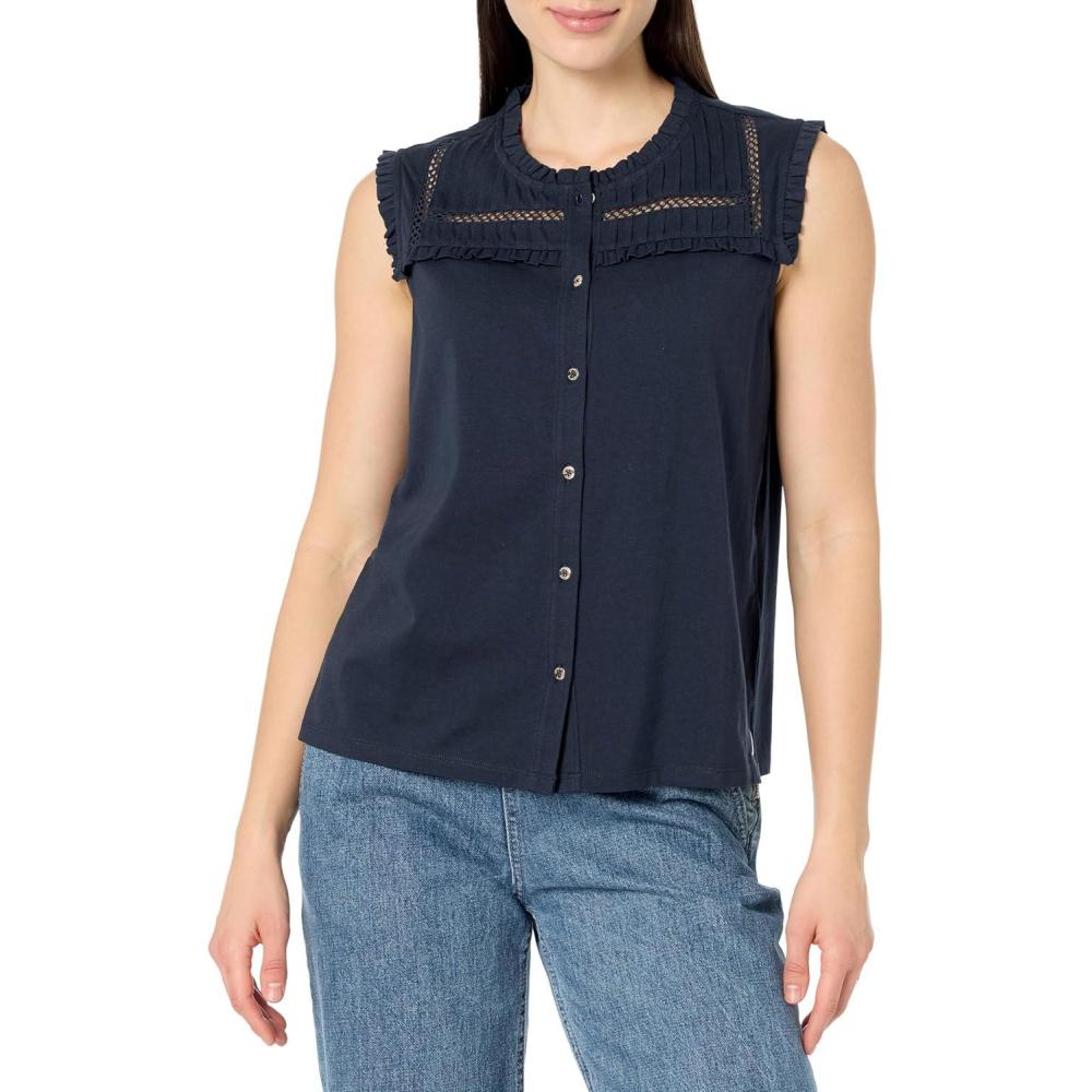 imageNautica Womens N4bh0002Night Sky