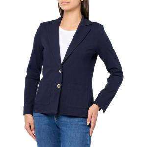 Nautica Women’s N4aen108(Blue)