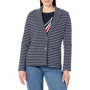 Nautica Women’s N4aen108(Night Sky)