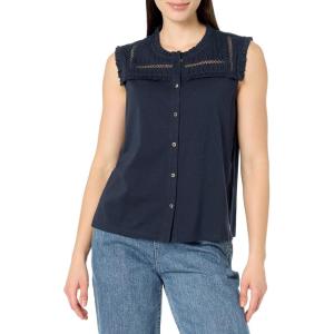 Nautica Women’s N4bh0002(Night Sky)