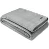 Solid Grey