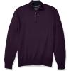 Blackberry Heather