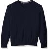 Navy S73100