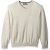 Oatmeal Heather S73100