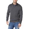 Charcoal Heather