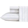 Beaux Stripe Blue