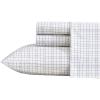 Malor Plaid