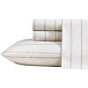 Merrick Stripe