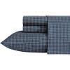 Reece Plaid