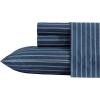 Richmond Stripe