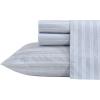 Tayleur Stripe Blue