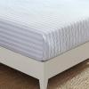 Beaux Stripe Blue