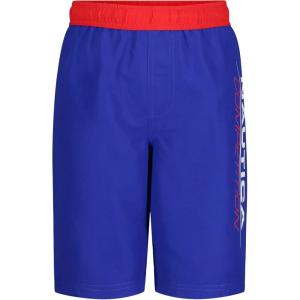 Nautica Boys 4-7 Swim Trunk(Nc Surf)