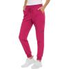 Fuschia