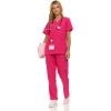 Fuschia