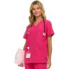 Fuschia