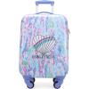 Pastel Shell