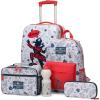 Pirate Ahoy | 5pc School Set