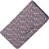 Inidgo Jacquard
