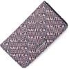 Black Jacquard