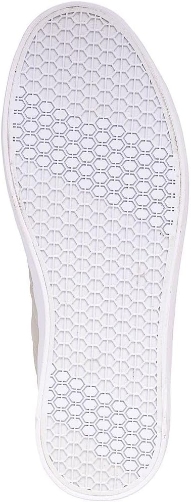 imageNautica Platform Sneakers for Womens Fashion Trendy Shoes White Casual Sneaker Thick Sole Everyday Walking ShoesBonenachez