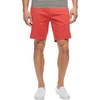 Sailor Red