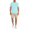 Bright Aqua