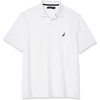 Bright White Solid