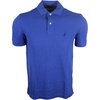 Royal Blue navy