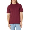 Royal Burgundy