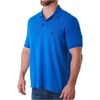 Spinner Blue