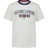 Future Legends Bright White
