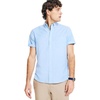 Light French Blue