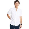 Nautica White
