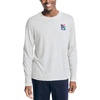Grey Htr
