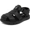 Black Mono